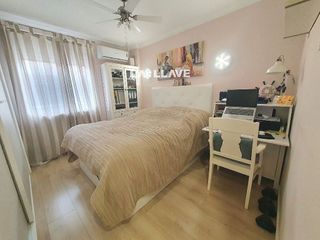 Piso en venta en Els Pins en Blanes