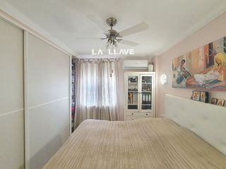 Piso en venta en Els Pins en Blanes