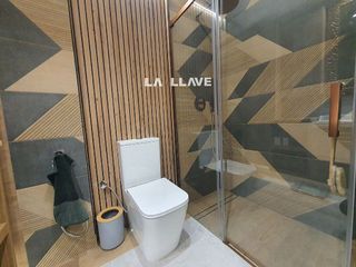 Piso en venta en Els Pins en Blanes