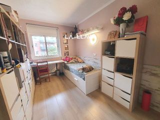 Piso en venta en Els Pins en Blanes