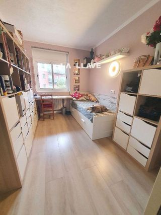 Piso en venta en Els Pins en Blanes