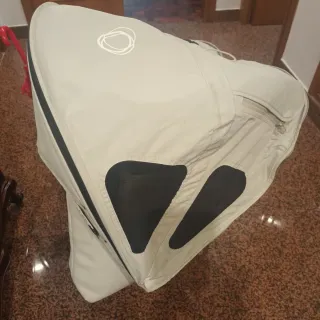 Capota Verano Bugaboo Bee