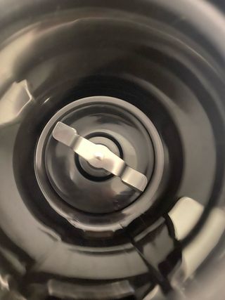 Cafetera Cecotec Coffee 66 Grind & Drop