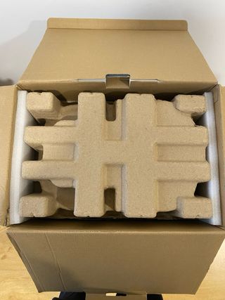 Cafetera Cecotec Coffee 66 Grind & Drop