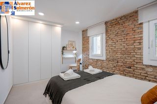 Piso en venta en Barrio de Zaidín en Granada