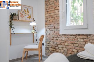 Piso en venta en Barrio de Zaidín en Granada