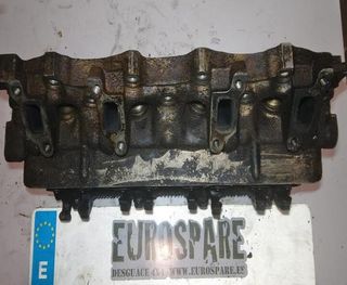 Erc0216 culata land rover range 3.5 g rr 18951