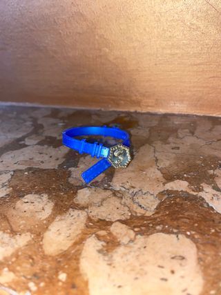 Cintura vintage Barbie Sindy