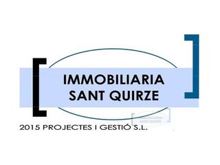 Garaje en venta en Centre en Sant Quirze del Vallès