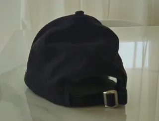 Cappello New Era 9FORTY NY Yankees Nero