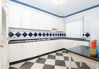 Chalet en venta en Lucena