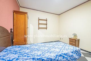 Chalet en venta en Lucena