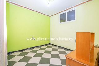 Chalet en venta en Lucena