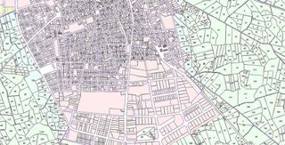 Chalet en venta en Pedro Muñoz