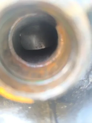 Blocco motore Minarelli DL3