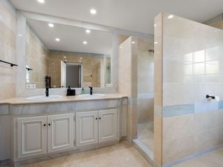 Chalet en alquiler en Los Naranjos - Las Brisas en Marbella