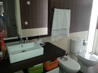 Casa adosada en alquiler en Hermanos Falcó - Sepulcro Bolera en Albacete