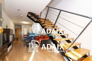 Casa en venta en Ciudad Monumental en Cáceres