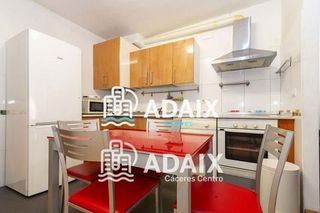 Casa en venta en Ciudad Monumental en Cáceres