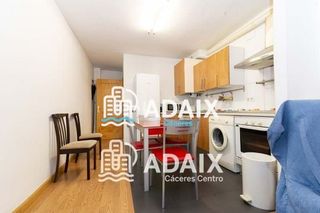 Casa en venta en Ciudad Monumental en Cáceres