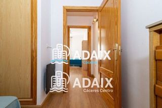 Casa en venta en Ciudad Monumental en Cáceres