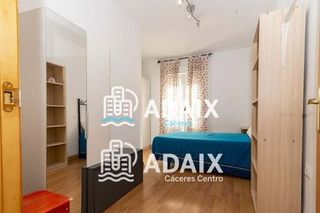 Casa en venta en Ciudad Monumental en Cáceres