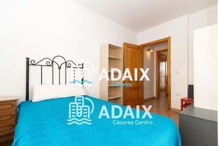 Casa en venta en Ciudad Monumental en Cáceres