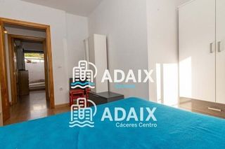 Casa en venta en Ciudad Monumental en Cáceres