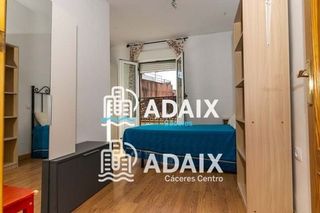 Casa en venta en Ciudad Monumental en Cáceres