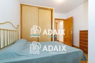 Casa en venta en Ciudad Monumental en Cáceres