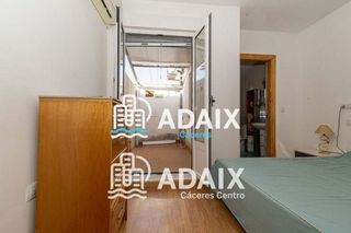 Casa en venta en Ciudad Monumental en Cáceres