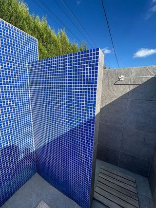 Chalet en venta en La Algoda - Matola - El Pla en Elche