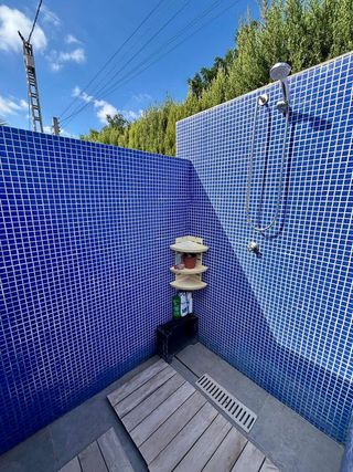 Chalet en venta en La Algoda - Matola - El Pla en Elche