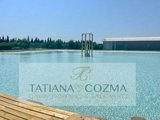 Chalet en alquiler en Guadassuar