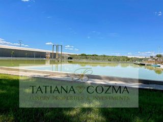 Chalet en alquiler en Guadassuar