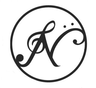 Clavijero Bandurria/Laúd