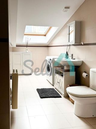 Piso en alquiler en Centro en Avilés