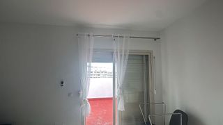 Ático en alquiler en Los Jardines de Marbella - La Ermita en Marbella