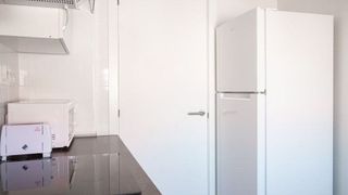 Piso en alquiler en Almendrales en Madrid