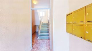 Piso en alquiler en Almendrales en Madrid