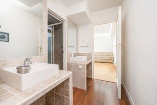 Piso en alquiler en Nuevos Ministerios - Ríos Rosas en Madrid