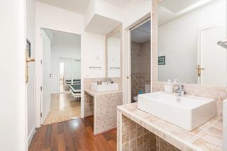 Piso en alquiler en Nuevos Ministerios - Ríos Rosas en Madrid