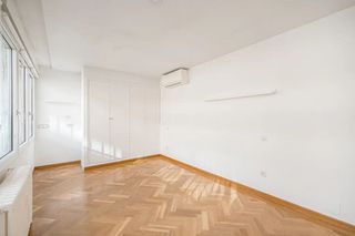 Piso en alquiler en Nuevos Ministerios - Ríos Rosas en Madrid