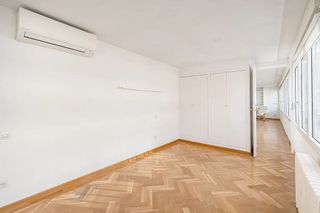 Piso en alquiler en Nuevos Ministerios - Ríos Rosas en Madrid