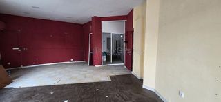 Local comercial en alquiler en Tui