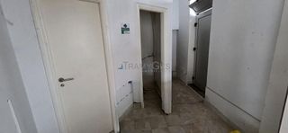Local comercial en alquiler en Tui