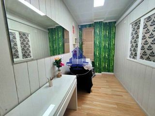 Local comercial en alquiler en Santomera