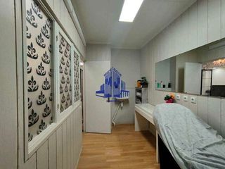 Local comercial en alquiler en Santomera