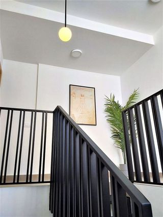 Piso en alquiler en Centro en Almería