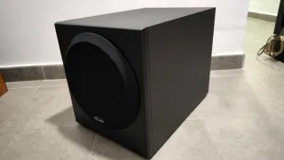 Subwoofer Polk Audio PSW250